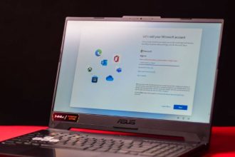 بررسی تخصصی لپ‌تاپ گیمینگ ایسوس TUF Gaming FX507