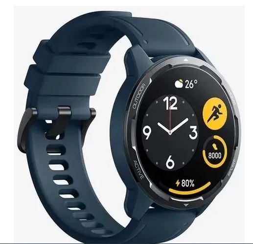 ۱۵ ساعت هوشمند محبوب با شارژدهی فوقالعاده؛ انتخابی برای استفاده طولانیمدت 28 kk