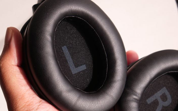 بررسی EarFun Tune Pro؛ هدفون بی‌سیم قدرتمند با عمر باتری بالا و قیمت اقتصادی