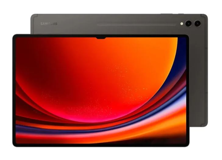 بهترین تبلت‌های حال حاضر بازار را بشناسید