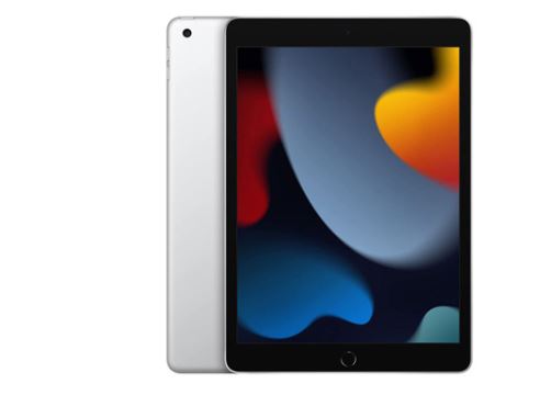 معرفی ۱۰ تبلت ایدهآل برای کتابخوانی و مطالعه روزانه 19 معرفی ۱۰ تبلت ایدهآل برای کتابخوانی و مطالعه روزانه