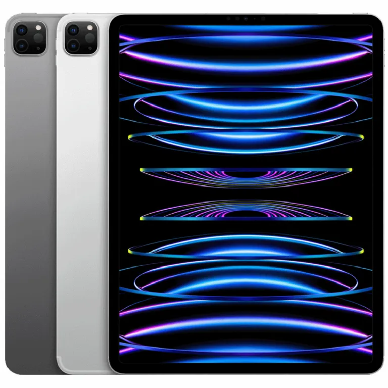 بهترین تبلت‌های حال حاضر بازار را بشناسید