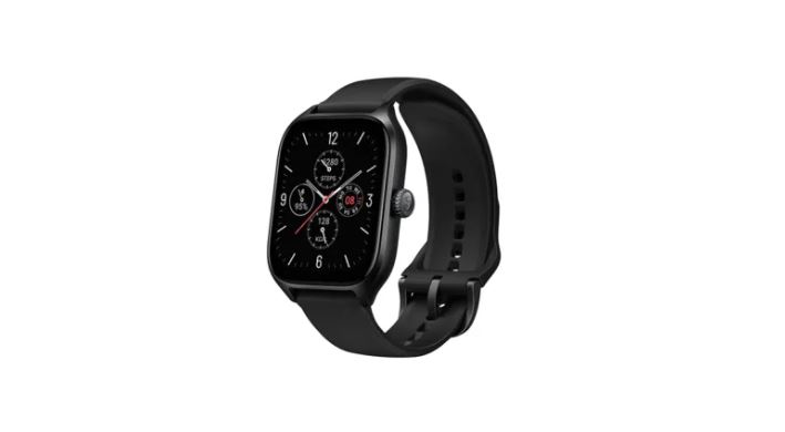 معرفی بهترین ساعت‌های هوشمند با قابلیت مکالمه