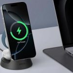 جشنواره روز کارگر انکر | تا ۳۵٪ تخفیف ویژه شارژرهای بی‌سیم