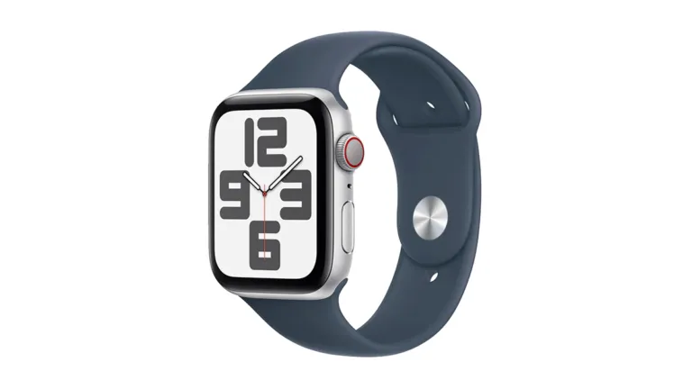 معرفی بهترین مدلهای اپل واچ تا اردیبهشت ۱۴۰۳ 16 معرفی بهترین مدلهای اپل واچ تا اردیبهشت ۱۴۰۳