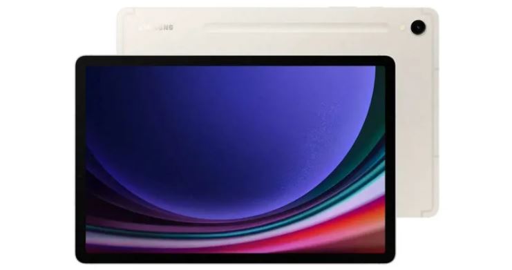 بهترین تبلت‌های حال حاضر بازار را بشناسید