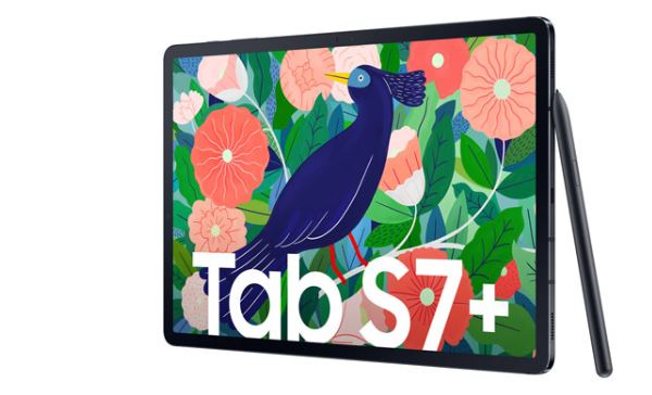 معرفی ۱۰ تبلت ایدهآل برای کتابخوانی و مطالعه روزانه 20 معرفی ۱۰ تبلت ایدهآل برای کتابخوانی و مطالعه روزانه