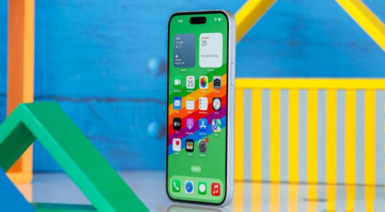 آیفون ۱۷؛ از شایعات قیمت تا جزئیات مشخصات فنی