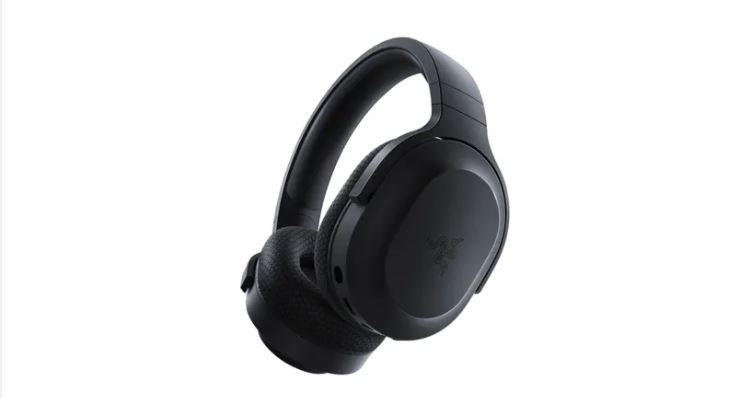 برترین هدفون‌های گیمینگ بازار را بشناسید