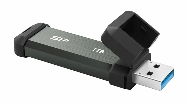 بهترین هاردهای اکسترنال بازار ؛ راهنمای خرید جامع