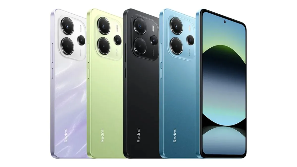 بهترین گوشیهای گیمینگ ؛ راهنمای خرید کامل 15 بهترین گوشیهای گیمینگ ؛ راهنمای خرید کامل