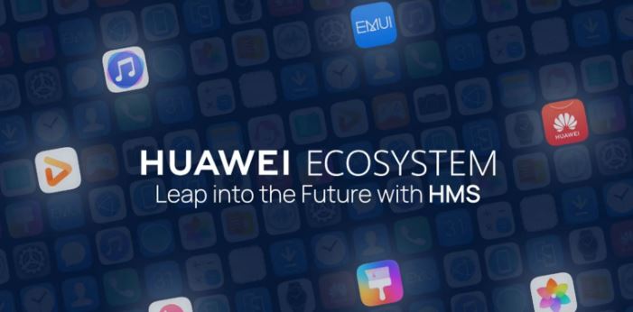 خرید گوشی هواوی بدون سرویسهای گوگل؛ تصمیمی منطقی یا اشتباه 14 خرید گوشی هواوی بدون سرویسهای گوگل؛ تصمیمی منطقی یا اشتباه