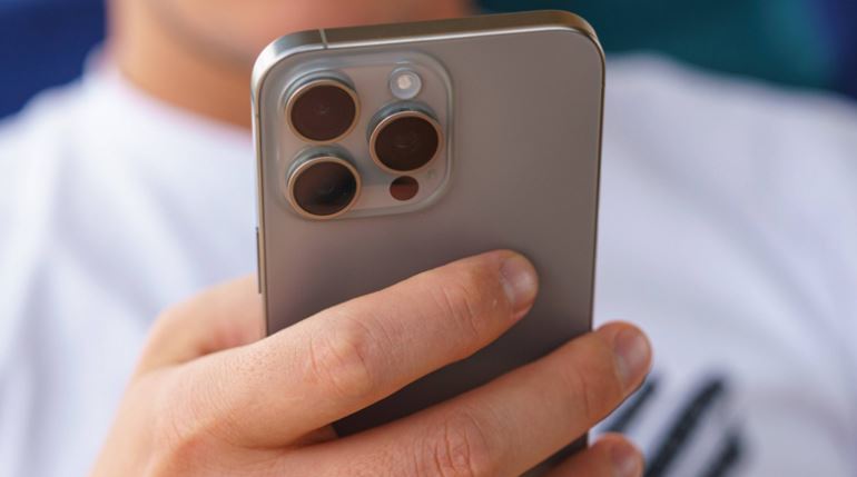 آیفون ۱۷؛ از شایعات قیمت تا جزئیات مشخصات فنی