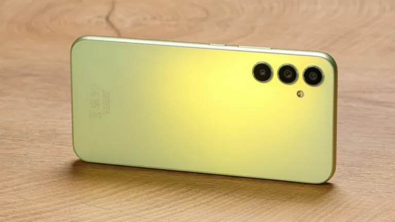 پرفروش‌ترین گوشی‌های بازار ایران در سال ۱۴۰۳