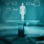 ساعت‌ هوشمند و تناسب اندام؛ ۵ ترکیب طلایی برای سبک زندگی سالم