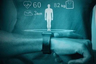 ساعت‌ هوشمند و تناسب اندام؛ ۵ ترکیب طلایی برای سبک زندگی سالم