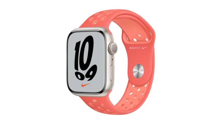 معرفی بهترین مدلهای اپل واچ تا اردیبهشت ۱۴۰۳ 21 معرفی بهترین مدلهای اپل واچ تا اردیبهشت ۱۴۰۳