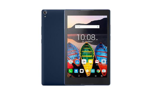 معرفی ۱۰ تبلت ایدهآل برای کتابخوانی و مطالعه روزانه 22 معرفی ۱۰ تبلت ایدهآل برای کتابخوانی و مطالعه روزانه