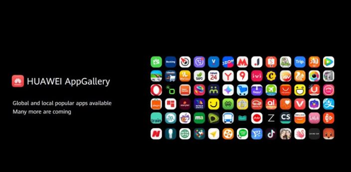 خرید گوشی هواوی بدون سرویسهای گوگل؛ تصمیمی منطقی یا اشتباه 15 خرید گوشی هواوی بدون سرویسهای گوگل؛ تصمیمی منطقی یا اشتباه