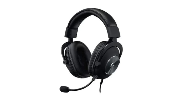 برترین هدفون‌های گیمینگ بازار را بشناسید