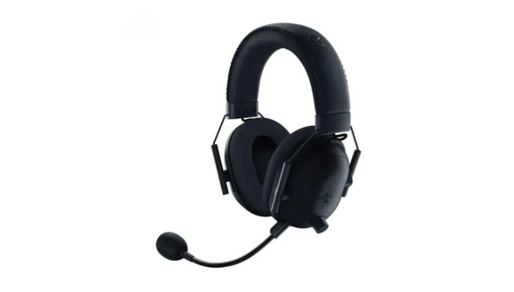 برترین هدفون‌های گیمینگ بازار را بشناسید