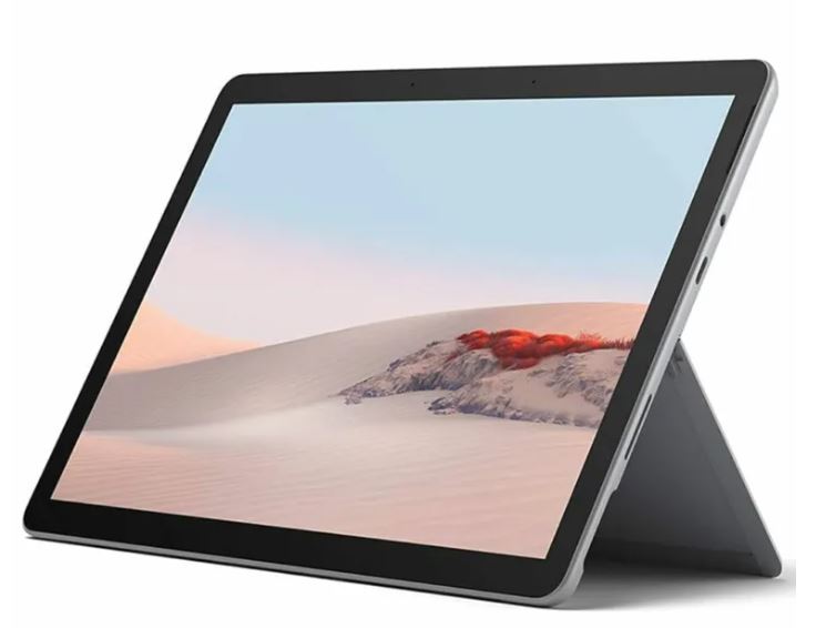 بهترین تبلت‌های حال حاضر بازار را بشناسید