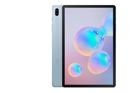 معرفی ۱۰ تبلت ایدهآل برای کتابخوانی و مطالعه روزانه 23 معرفی ۱۰ تبلت ایدهآل برای کتابخوانی و مطالعه روزانه