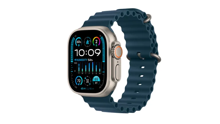 معرفی بهترین مدلهای اپل واچ تا اردیبهشت ۱۴۰۳ 18 معرفی بهترین مدلهای اپل واچ تا اردیبهشت ۱۴۰۳