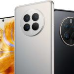 خرید گوشی هواوی بدون سرویس‌های گوگل؛ تصمیمی منطقی یا اشتباه