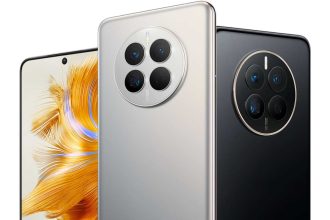 خرید گوشی هواوی بدون سرویس‌های گوگل؛ تصمیمی منطقی یا اشتباه