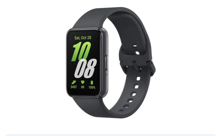 کدام ساعت هوشمند را بخریم؟ راهنمای جامع انتخاب بهترین گزینه