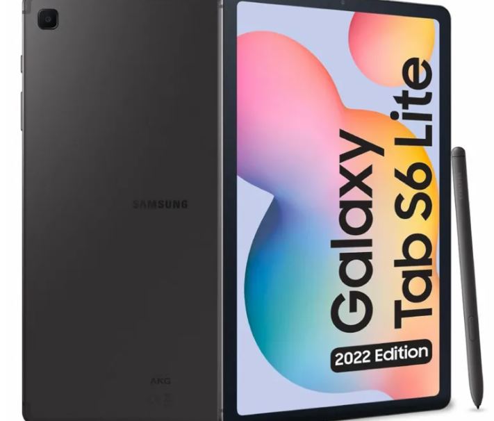 بهترین تبلت‌های حال حاضر بازار را بشناسید