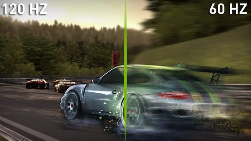 آشنایی با انواع صفحه‌نمایش لپ‌تاپ؛ فناوری پنل‌ها و ویژگی‌های آن‌ها