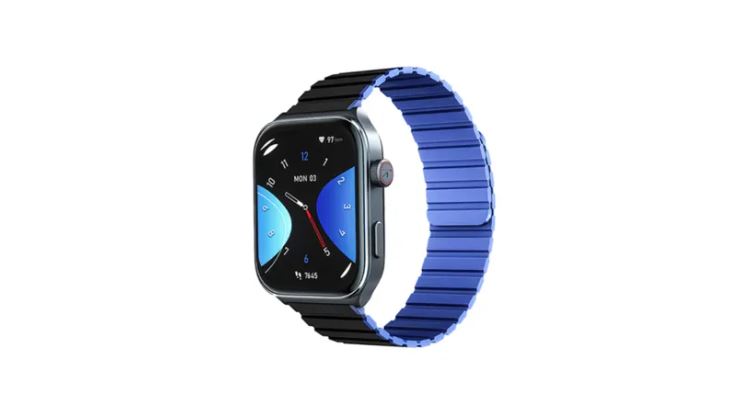 کدام ساعت هوشمند را بخریم؟ راهنمای جامع انتخاب بهترین گزینه