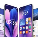 شیائومی HyperOS 3.0 را معرفی کرد؛ نسخه بتا به‌زودی در دسترس قرار می‌گیرد