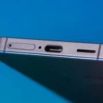 USB-C؛ استانداردی مدرن با قابلیت‌های گسترده و چالش‌های ناشناخته