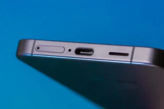 USB-C؛ استانداردی مدرن با قابلیت‌های گسترده و چالش‌های ناشناخته