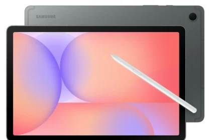 ورود گلکسی تب S10 لایت و کاهش قیمت گوشیهای پوکو و ناتینگ 13 ورود گلکسی تب S10 لایت و کاهش قیمت گوشیهای پوکو و ناتینگ