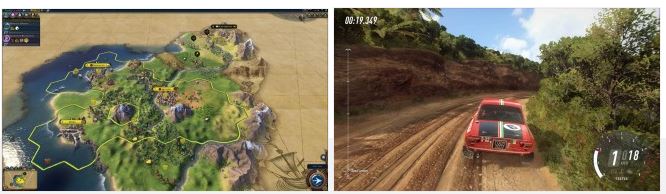 مینی‌کامپیوتر Minisforum AI X1؛ غول قدرتمند در ابعادی کوچک