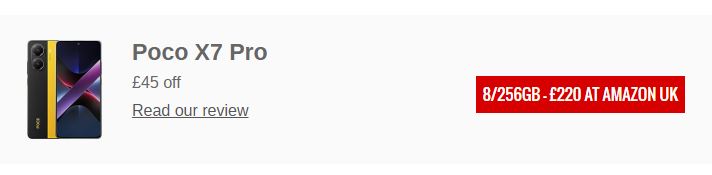 ورود گلکسی تب S10 لایت و کاهش قیمت گوشیهای پوکو و ناتینگ 21 ورود گلکسی تب S10 لایت و کاهش قیمت گوشیهای پوکو و ناتینگ