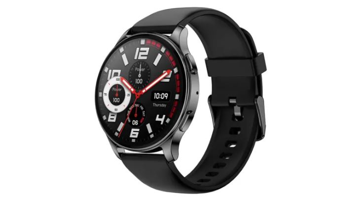 کدام ساعت هوشمند را بخریم؟ راهنمای جامع انتخاب بهترین گزینه