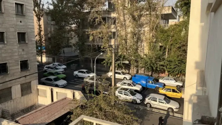 بررسی کامل آیفون 13 اپل؛ از طراحی تا عملکرد 19 بررسی کامل آیفون 13 اپل؛ از طراحی تا عملکرد