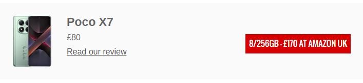 ورود گلکسی تب S10 لایت و کاهش قیمت گوشیهای پوکو و ناتینگ 20 ورود گلکسی تب S10 لایت و کاهش قیمت گوشیهای پوکو و ناتینگ