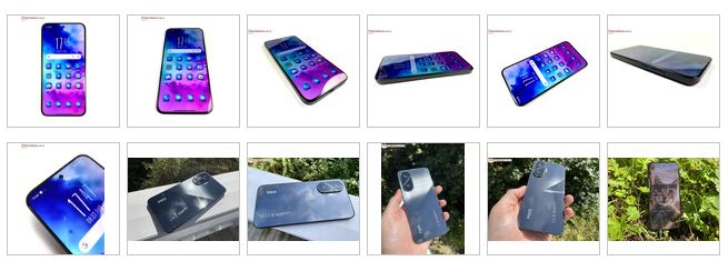 پوکو F7؛ پرچمدار اقتصادی شیائومی با قدرت بالا و باتری قدرتمند | ارزش خرید دارد