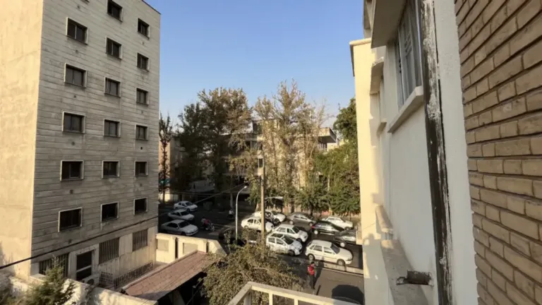 بررسی کامل آیفون 13 اپل؛ از طراحی تا عملکرد 18 بررسی کامل آیفون 13 اپل؛ از طراحی تا عملکرد