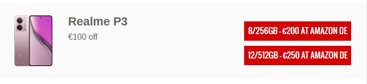 پایان انتظار برای یک گوشی پرچمدار؟ موتورولا Razr 50 Ultra با نصف قیمت و سایر تخفیفها. 20 پایان انتظار برای یک گوشی پرچمدار؟ موتورولا Razr 50 Ultra با نصف قیمت و سایر تخفیفها.