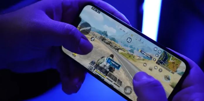 بررسی کامل آیفون 13 اپل؛ از طراحی تا عملکرد 21 tt 6