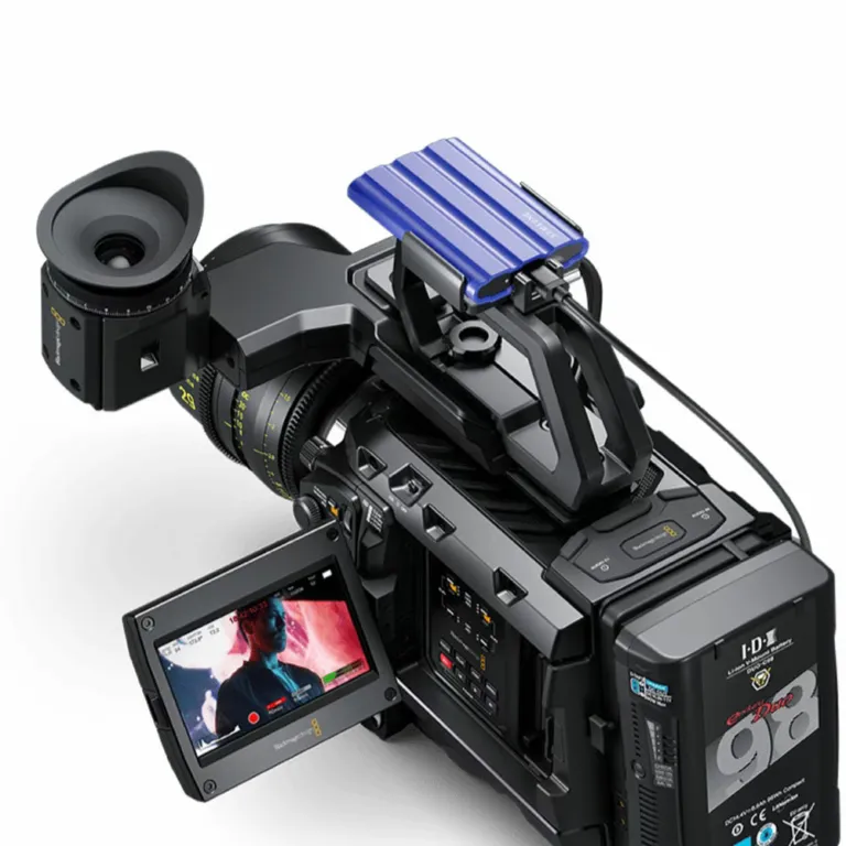 بهترین هاردهای اکسترنال بازار ؛ راهنمای خرید جامع