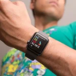 ۱۵ ساعت هوشمند محبوب با شارژدهی فوق‌العاده؛ انتخابی برای استفاده طولانی‌مدت