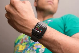 ۱۵ ساعت هوشمند محبوب با شارژدهی فوق‌العاده؛ انتخابی برای استفاده طولانی‌مدت